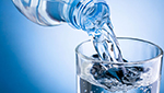 Traitement de l'eau à Courceroy : Osmoseur, Suppresseur, Pompe doseuse, Filtre, Adoucisseur